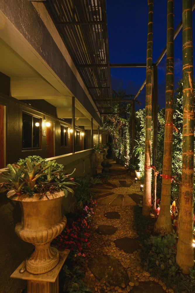 Cozy Inn Chiang Mai Exterior photo
