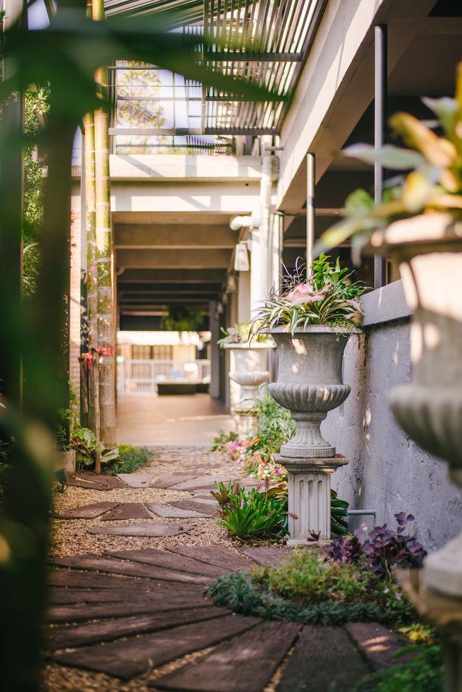 Cozy Inn Chiang Mai Exterior photo