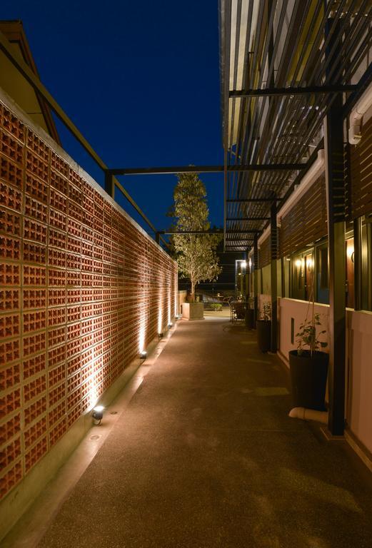 Cozy Inn Chiang Mai Exterior photo